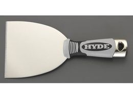 �G�X�R �X�N���[�p�[ �d �X�e�����X�� 102�~212mm EA579BG-102A