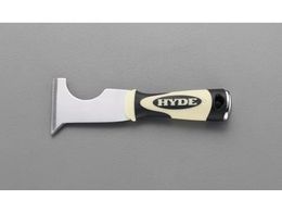 �G�X�R �y�C���^�[�Y�c�[�� �n���}�[�w�b�h 64mm EA579BH-2A