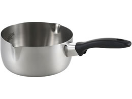 ێRZ SE-06 n s 18cm 605723