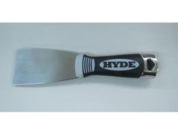 �G�X�R �p�e�i�C�t �X�e�����X�� 50�~203mm EA579BH-50