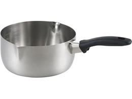 ێRZ SE-07 n s 20cm 605722