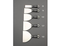 �G�X�R �p�e�i�C�t �X�e�����X�� 102�~212mm EA579BH-102