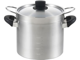 ێRZ SE-09 n pX^|bg 22cm 605730