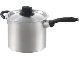 ێRZ SE-10 n [^ 18cm 605731