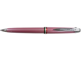 IrAREj[N `A[i V[v p[sN CT 1951085