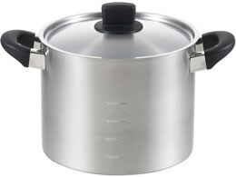 ێRZ SE-11 n [^ 22cm 605732