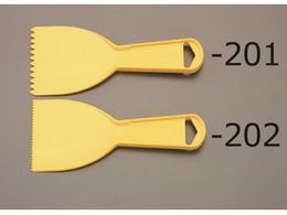 �G�X�R �p�e�x�� �r�����ڌ^ �v���X�`�b�N�� 80mm EA579BH-201