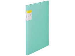 LOW NA-t@C JLR A4 20|Pbg ~gO[ 8632-MG