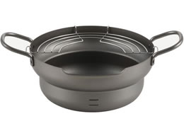 ێRZ SE-57 n VՂ 24cm 605737