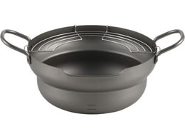 ێRZ SE-58 n VՂ 26cm 605738