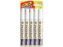 UYEKI �W���X�g�^�b�` �ڒn��C��(7.5mL�~5�{��)