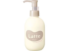 NVG }[&~[ 邨pbN ~L[g[gg