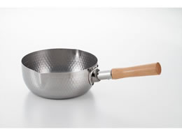 ێRZ KRY-20  ᕽ 20cm 019372