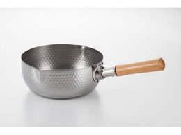 ێRZ KRY-22  ᕽ 22cm 019373