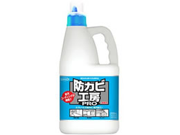 UYEKI �h�J�r�H�[PRO �Ɩ��p(2L)