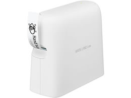 JVI l[h i-ma X}zEPCΉ KL-SP100