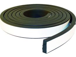 TRUSCO EPDM@\XL}e[v Vb^[p 30~10mm~3