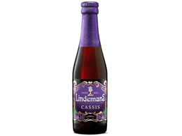 OHi f}X JVX 250ml 3.5x