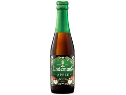 OHi f}X Abv 250ml 3.5x