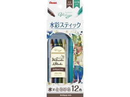 ؂Ă ʃXeBbN AeB[N~bNX 12F GSS1-12AN