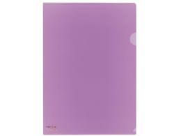 qgu J[N[z_[ A4  50 F78-10