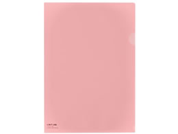 qgu J[N[z_[ A4  50 F78-12