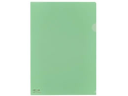 qgu J[N[z_[ A4  50 F78-13