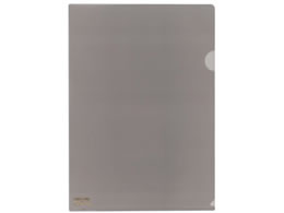 qgu J[N[z_[ A4 ubN 50 F78-24