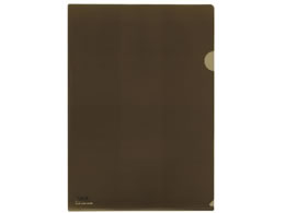 qgu J[N[z_[ A4  50 F78-9