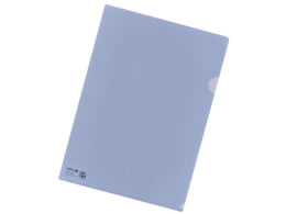 qgu J[N[z_[(GR}[N) A4 NX^u[ 50