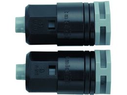 ^JM 9mmWCg GhLbv (2) GKJ105