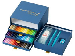 ؂Ă ʃXeBbN 60F o{bNX GSS1-60ST2