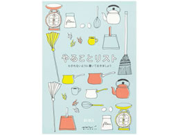 ~h  邱ƃXg Gݕ 2~40 91802107