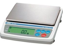 A&D/p[\idqVтnC][V^Cv