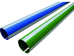 j PǈS\Jo[ ڗ ΁E 900mm