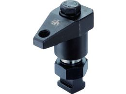 HALDER �X�C���O�N�����v �T�C�Y25 �N�����v�{���g�t 23310.0025