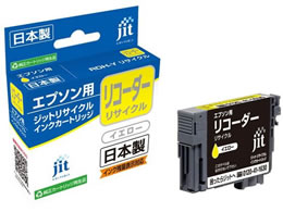 Wbg Gv\ R[_[ RDH-Y CG[ TCNCN JIT-ERDHY