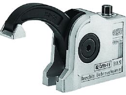 �x�b�Z�C �N�����vBASC�^ �J��100mm BASC106