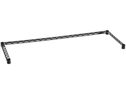 GN^[ x[VbNV[Y 3NXo[ W900~D350mm ubN