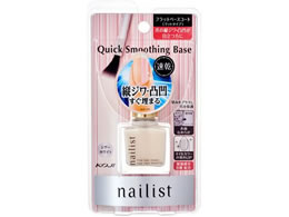 R[W[{ lCXgNCbNX[WOx[X 10mL