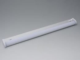 YAMAZEN LEDړI LT-B13N