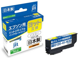 Wbg Gv\ bgYTH-Y CG[ TCNCN JIT-EYTHY