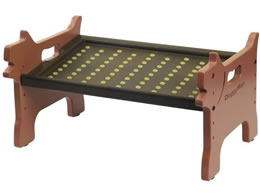 hM[}nV 􂦂 O hbO_CjO M