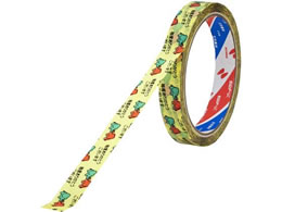 j`o Ze[v XgAe[v 15mm~35m ]E ST-3