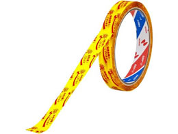 j`o Ze[v XgAe[v 15mm~35m ԑ  ST-6