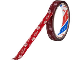 j`o Ze[v XgAe[v 15mm~35m ԃr  ST-7