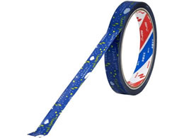 j`o Ze[v XgAe[v 15mm~35m N^b` ST-8