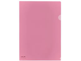 qgu J[N[z_[ A4 NX^sN 50 F78-18