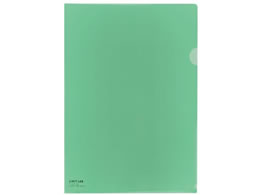 qgu J[N[z_[ A4 NX^O[ 50 F78-19