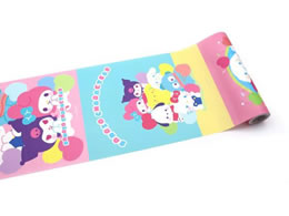 J mt casa fleece TILN^[YEՂɂカ 5m